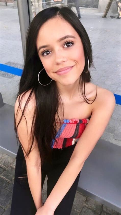 jenna ortega phub|Free Jenna ortega Porn